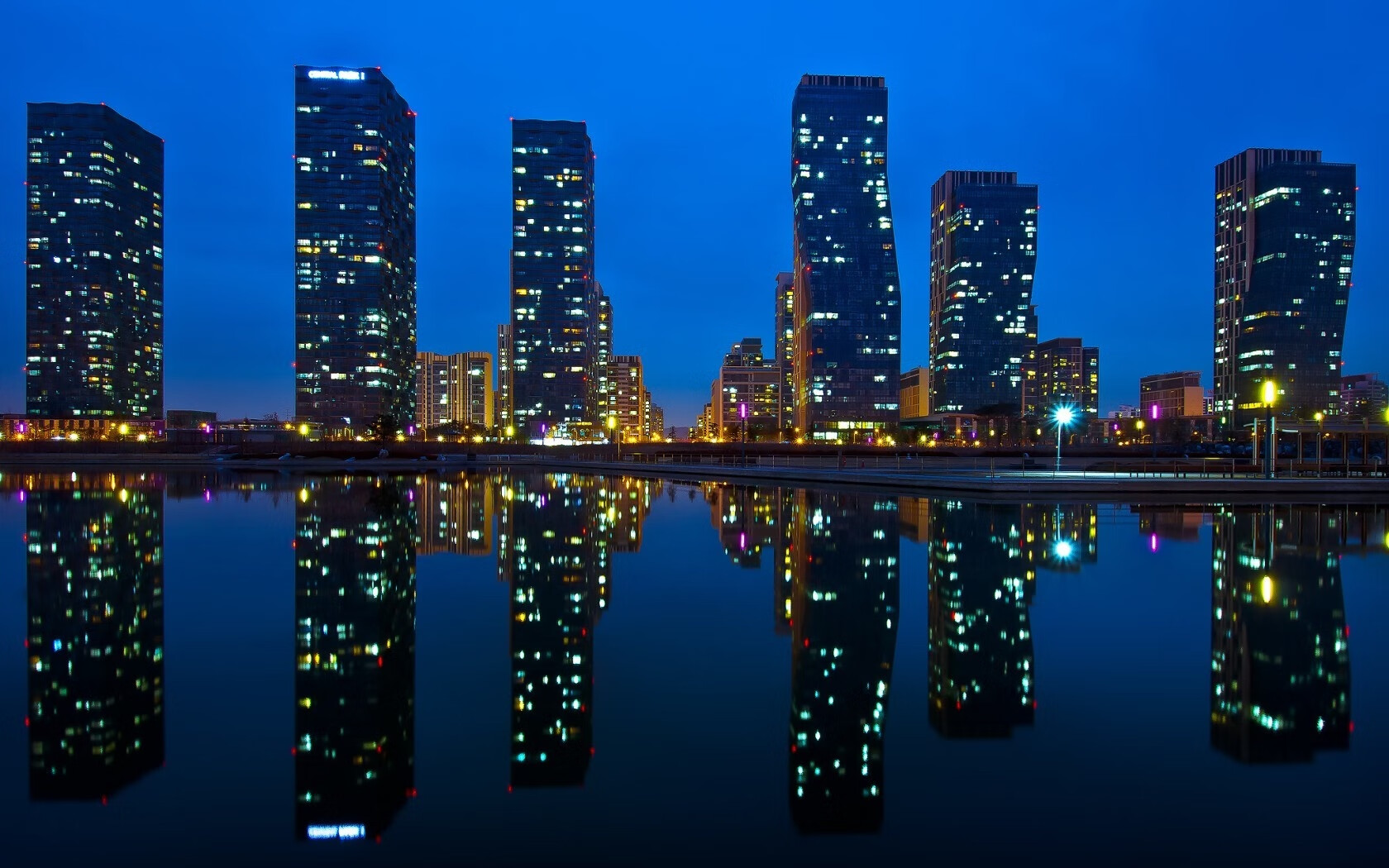 DOTA2的“买活”机制:如何算准对手的经济命门?